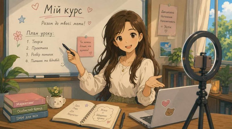 Вища освіта у Словаччині для українців: як вступити та навчатися безкоштовно