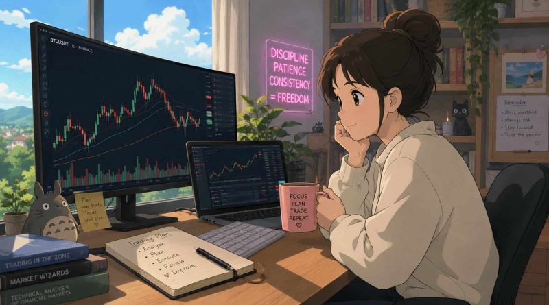 Трейд