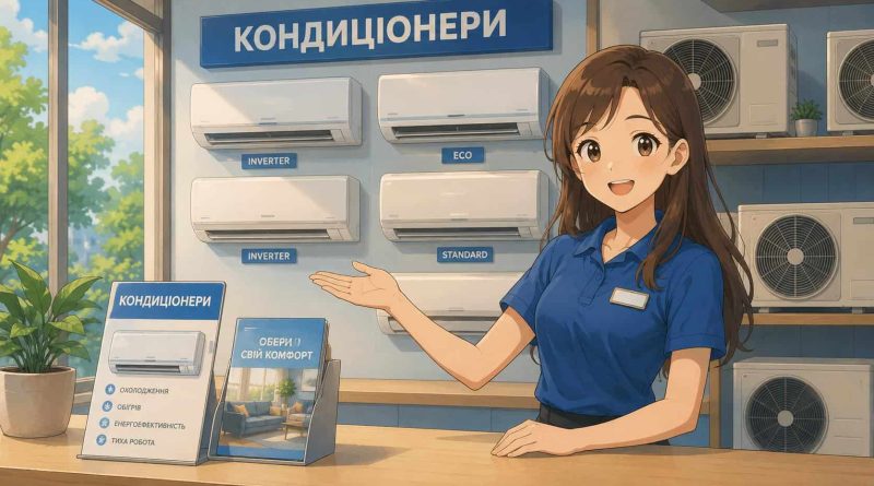 Фреон R407C: переваги, недоліки та сфери застосування