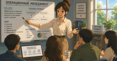Pritula Academy: профессиональное обучение для HR, рекрутеров и менеджеров