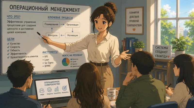 Pritula Academy: профессиональное обучение для HR, рекрутеров и менеджеров