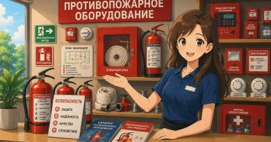 Противопожарные распашные ворота: требования, конструкция и выбор