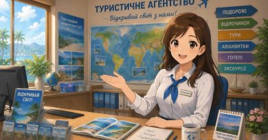 Як обрати тур до Іспанії: поради для комфортної подорожі
