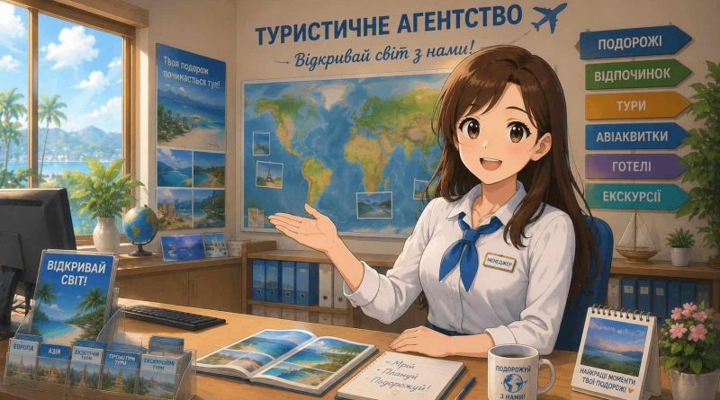 Як обрати тур до Іспанії: поради для комфортної подорожі