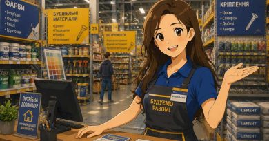 Фарби AURA для стін: які серії обрати для кухні, спальні та інших приміщень